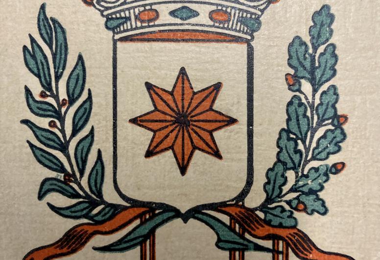 Logo IJsclub Kralingen