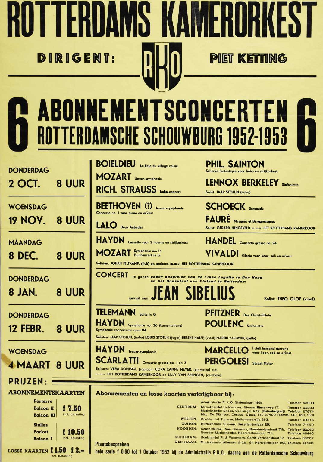 NL-RtSA_4006_V-1952-0198-affiche-kamerorkest.jpg