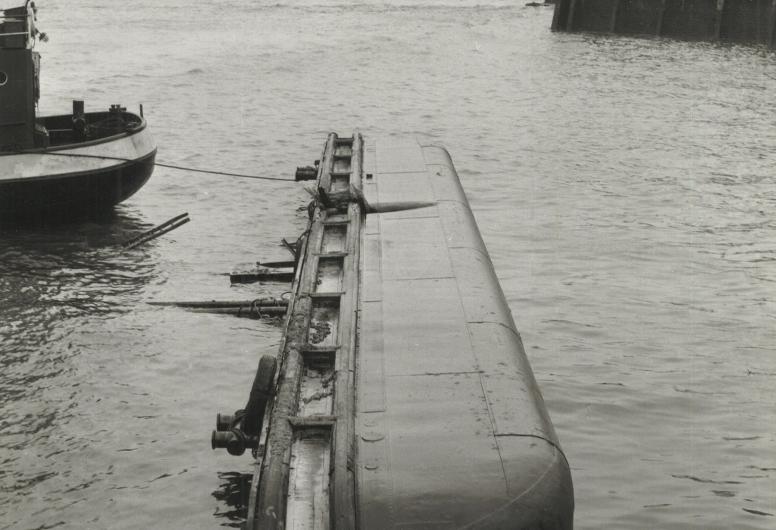 Gekapseisd. Collectie 4202_vii-369-01-30